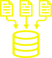 data_icon_transparent_small