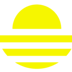 Icon_Yellow_HatStackLogo