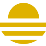 https://www.hatstackmarketing.com/wp-content/uploads/2024/10/cropped-Icon_Gold_HatStackLogo.png