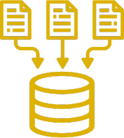 data_icon_gold_small